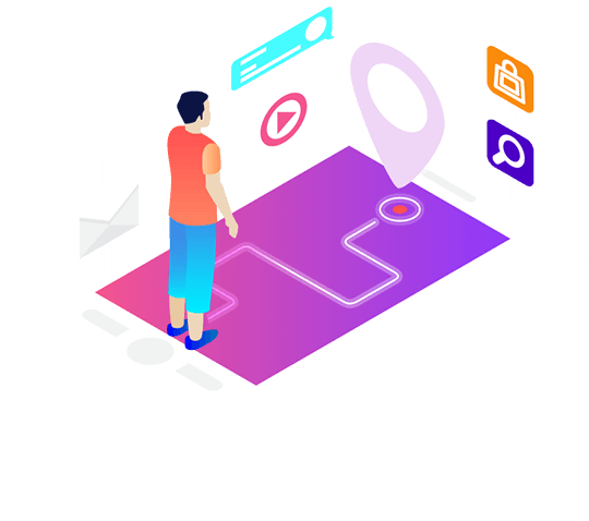 About 11 about illustration https://bussinesslocal101.com/