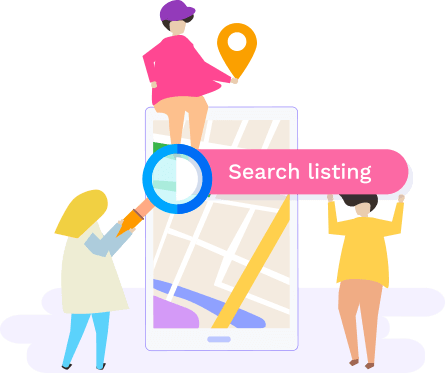 about img1 https://bussinesslocal101.com/