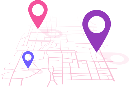 about img2 https://bussinesslocal101.com/