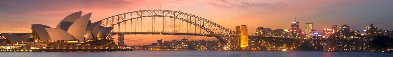 How the AI Tools Help Transform Technology, Business, and Digital Creation in 2026