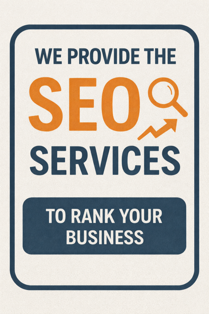 ChatGPT Image Dec 16 2025 06 37 35 PM https://bussinesslocal101.com/