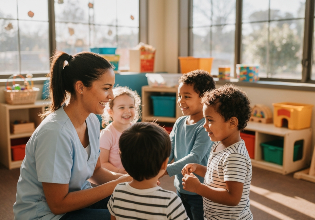 Google_AI_Studio_2025-12-17T16_22_16.406Z