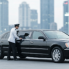 ATL Airports Limo | Premier Atlanta Airport & Luxury Transportation Service