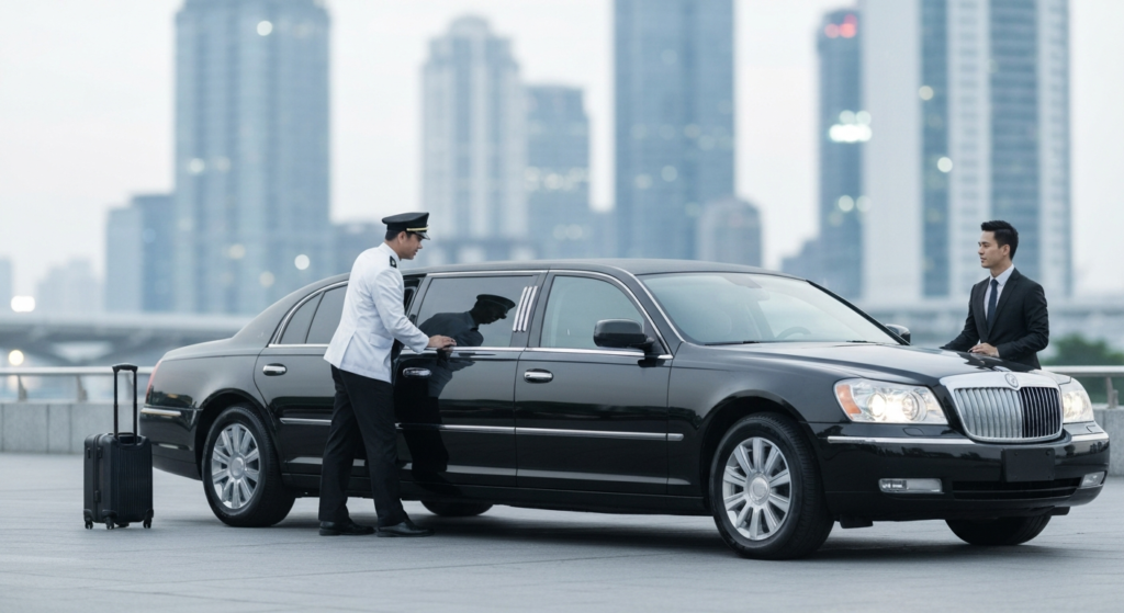 Google_AI_Studio_2025-12-17T17_43_23.274Z