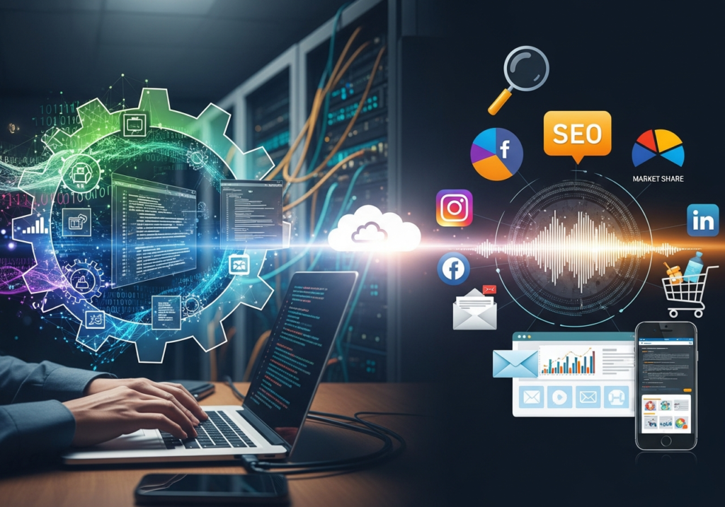 Google_AI_Studio_2025-12-17T19_13_07.703Z