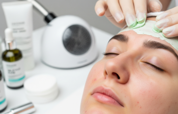 Which Facial Treatment Is Best for Acne-Prone Skin? A Complete Guide