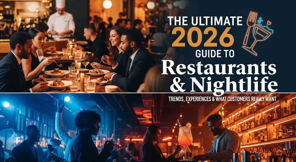 Google AI Studio 2025 12 17T21 31 32.625Z https://bussinesslocal101.com/