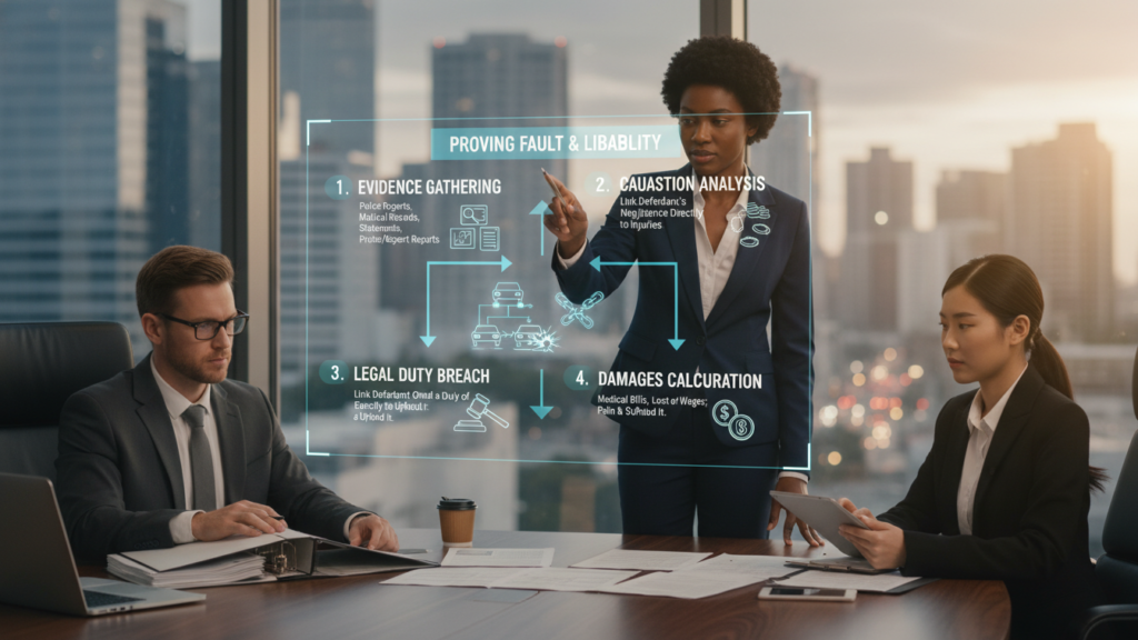 How does a 202512240216 https://bussinesslocal101.com/