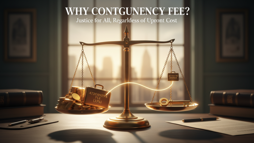 image https://bussinesslocal101.com/