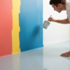 River City Painting SA | Professional Residential & Commercial Painters