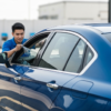Dandy Tints | Premium Window Tinting Services Sydney