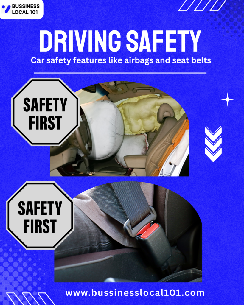 17 Tips for Choosing the Right Taxi or Car Hire Service 2 Assess Driver Experience and Professionalism