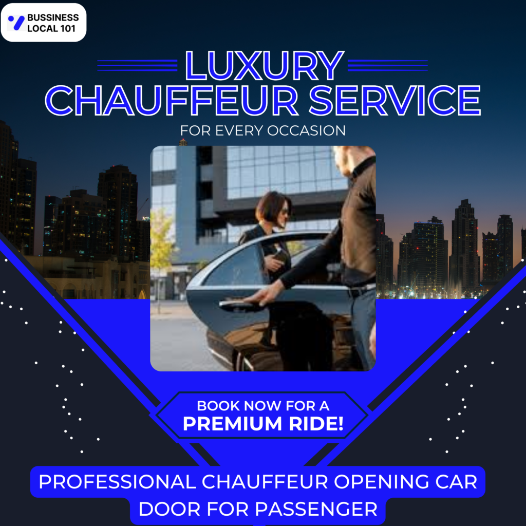 17 Tips for Choosing the Right Taxi or Car Hire Service 3 Look for 24/7 Availability