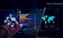 How the AI Tools Help in 2026: A Complete Guide for Tech Enthusiasts and Digital Creators