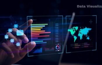 How the AI Tools Help in 2026: A Complete Guide for Tech Enthusiasts and Digital Creators