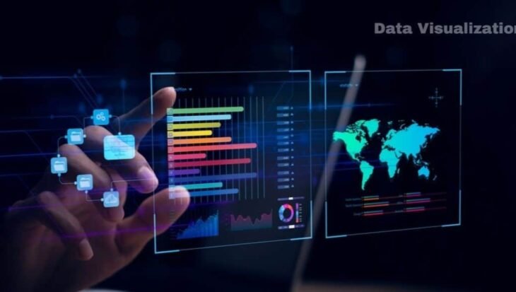 How the AI Tools Help in 2026: A Complete Guide for Tech Enthusiasts and Digital Creators