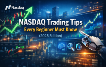 nasdaq trading tips beginners 2026