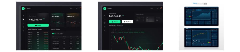 Professional NASDAQ Trading Tools (2026)