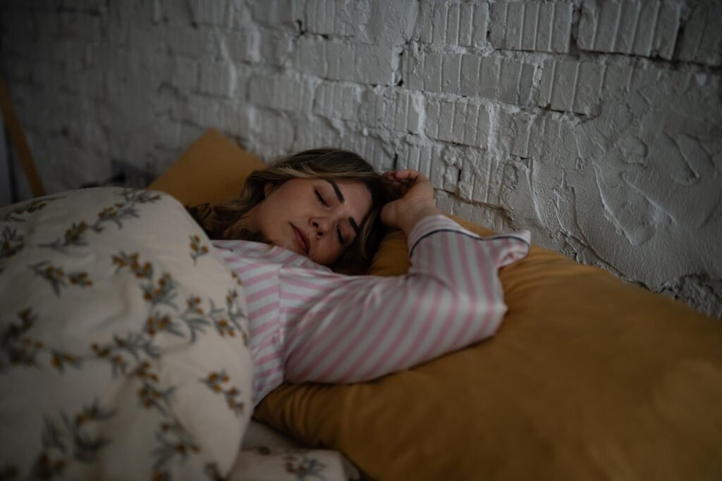 sleep and stress for clear skin https://bussinesslocal101.com/