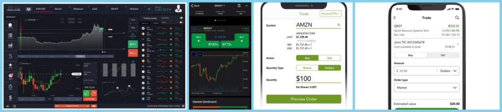 trading platform https://bussinesslocal101.com/