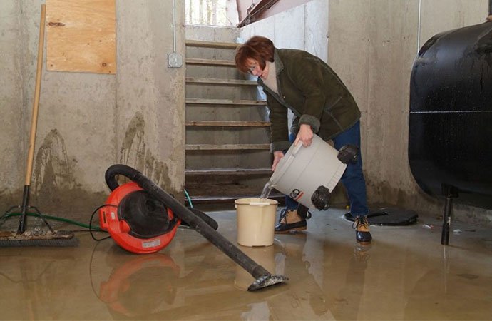 sump-pump-system-service-philadelphia