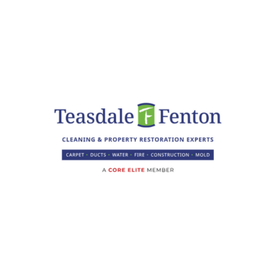 teasdalefenton-logo