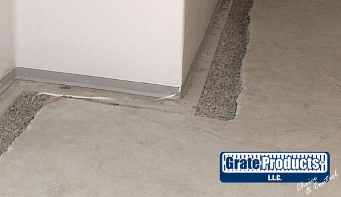 warrantied-drainage-systems