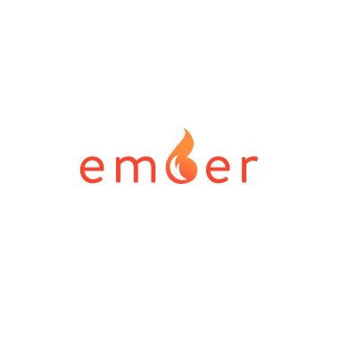 1logo-11