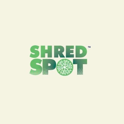 1logo-2