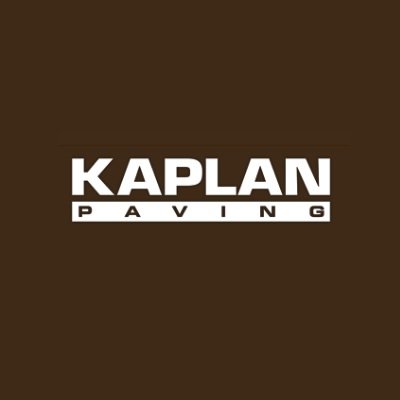 1logo-3