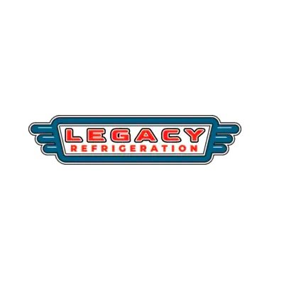 1logo-6