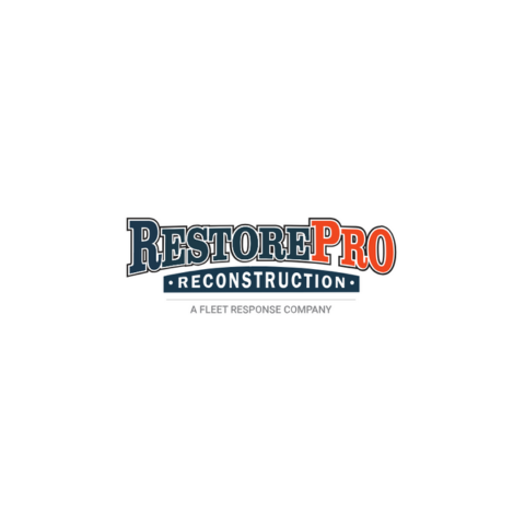 RestorePro-Reconstruction-logo