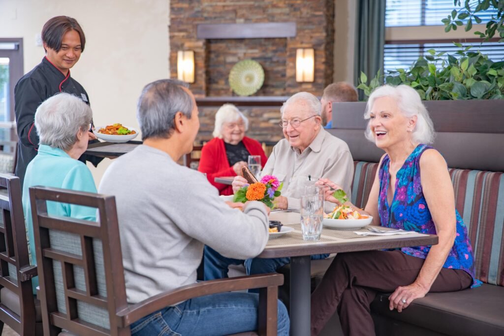 qq-4