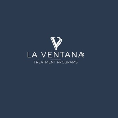 1logo-5