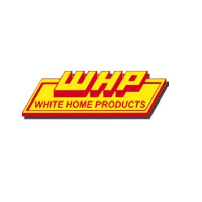 1logo-8