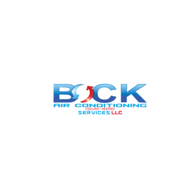 bock-air-conditioning-logo-1-1