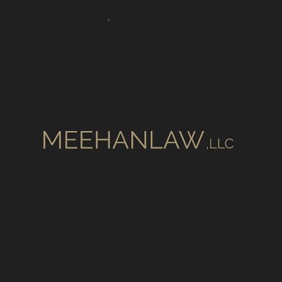 1logo-1