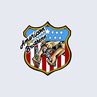 1logo-3
