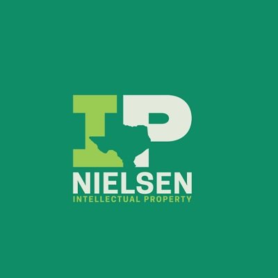 1logo